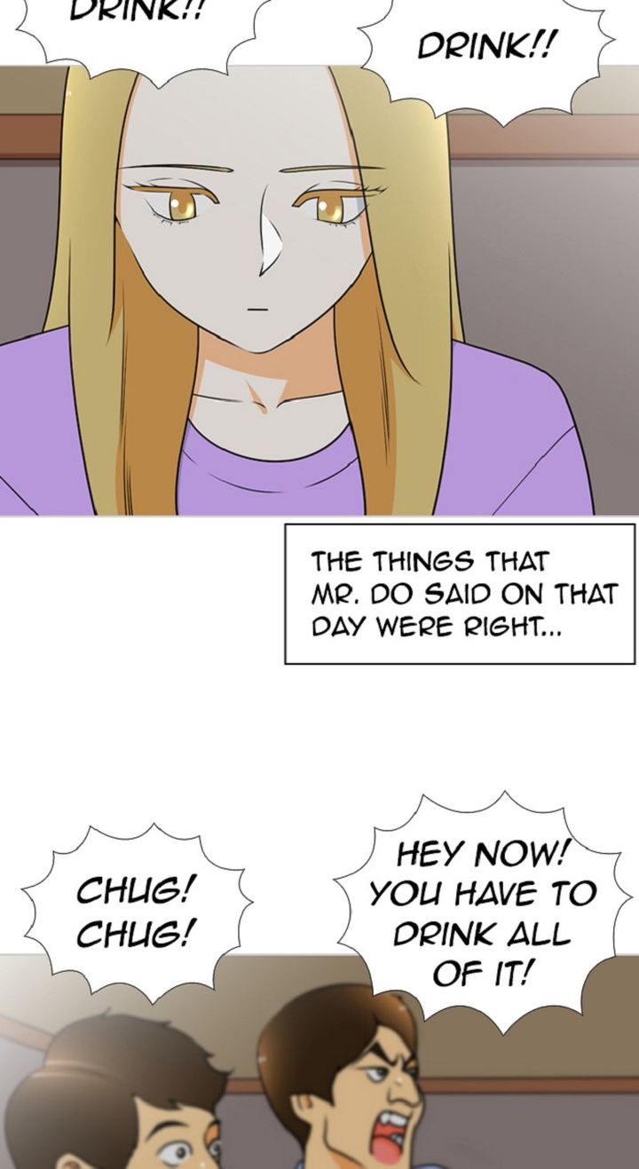 New Normal Class 8 Chapter 315 Page 51