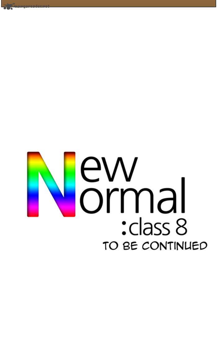 New Normal Class 8 Chapter 32 Page 30