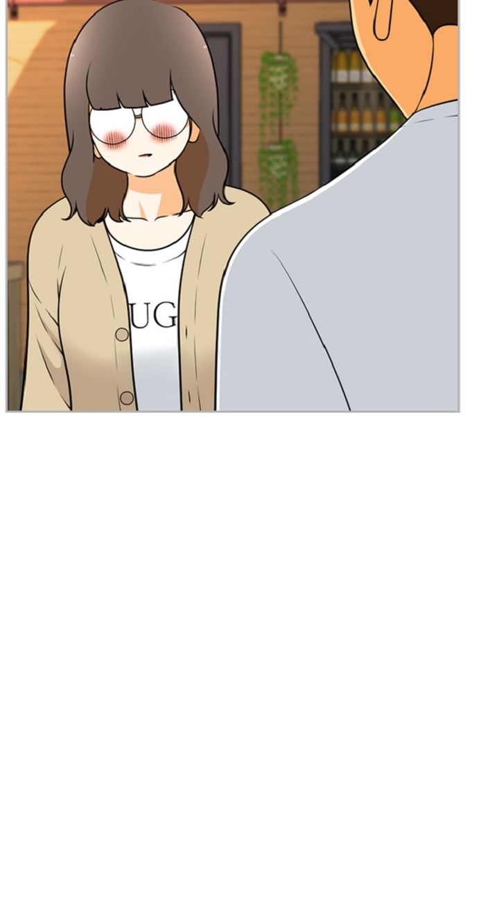 New Normal Class 8 Chapter 324 Page 37