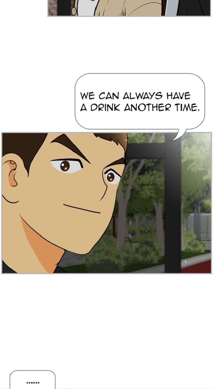 New Normal Class 8 Chapter 324 Page 41