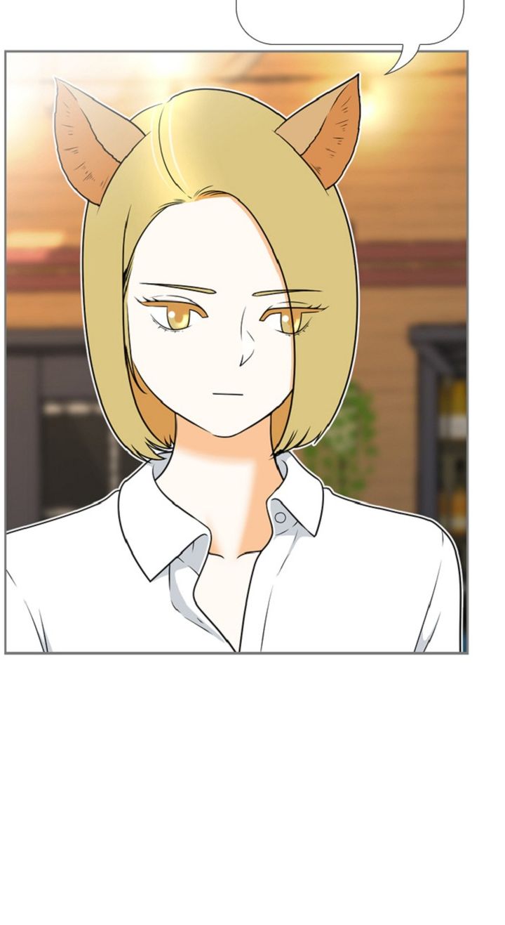 New Normal Class 8 Chapter 327 Page 18