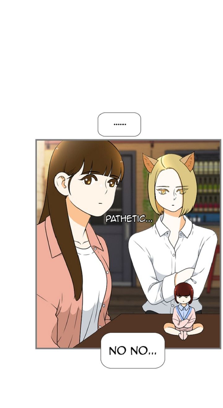 New Normal Class 8 Chapter 327 Page 30