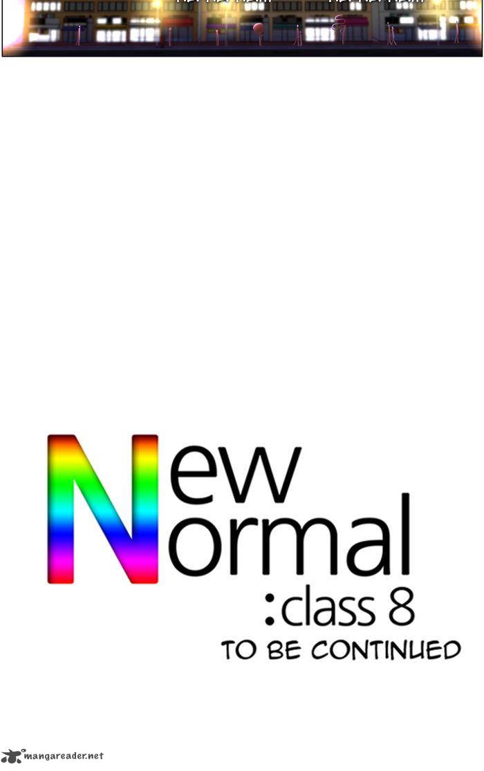 New Normal Class 8 Chapter 35 Page 36