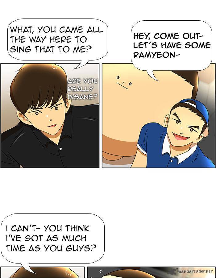 New Normal Class 8 Chapter 39 Page 38