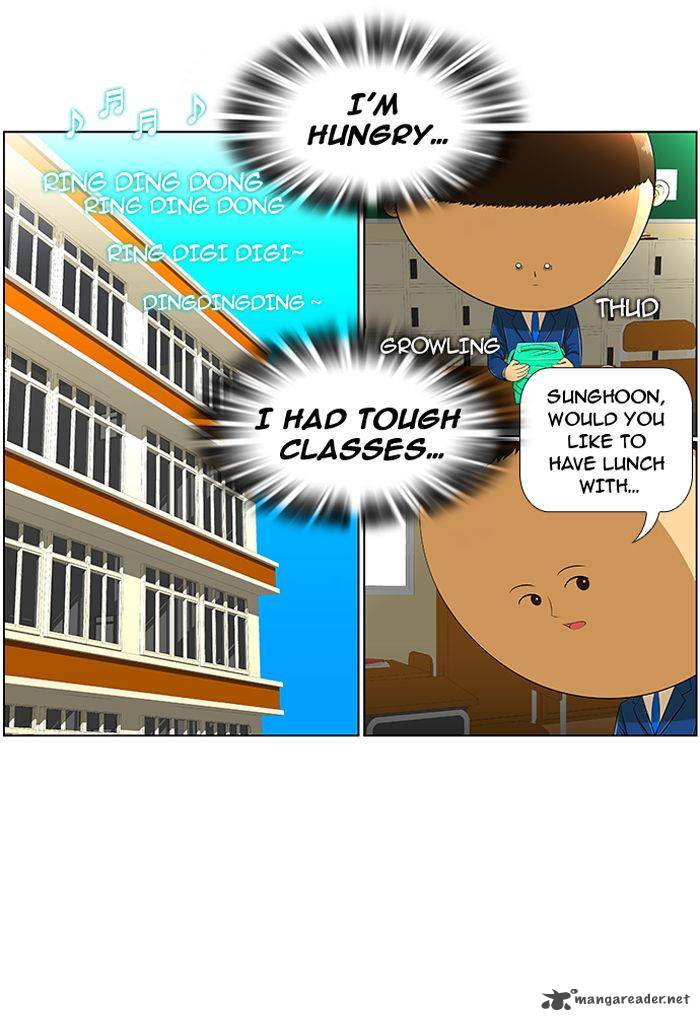 New Normal Class 8 Chapter 4 Page 19