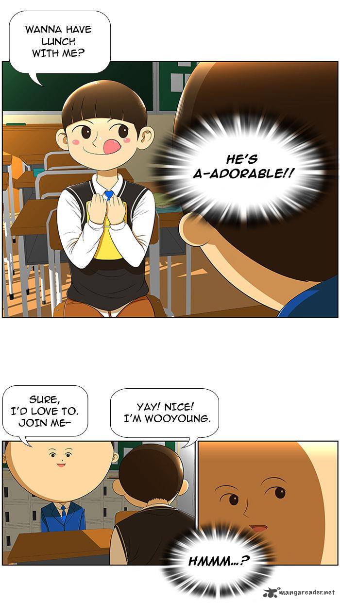 New Normal Class 8 Chapter 4 Page 25