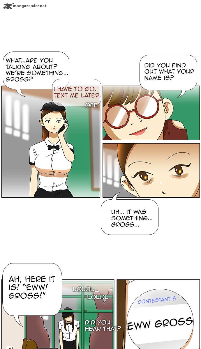 New Normal Class 8 Chapter 41 Page 13