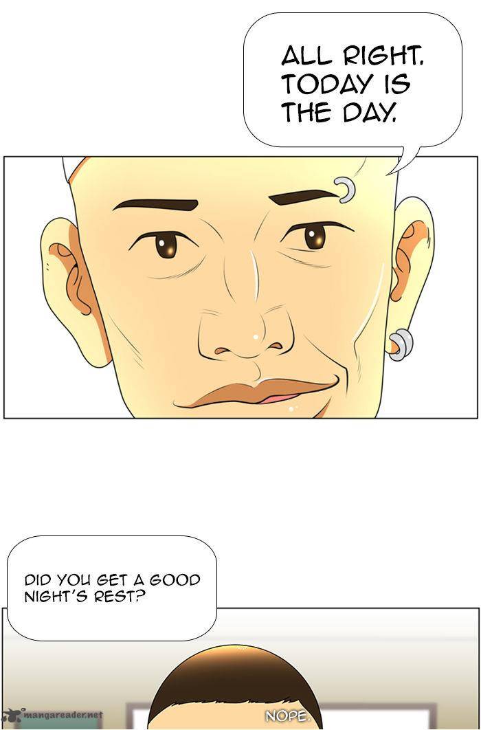 New Normal Class 8 Chapter 41 Page 7