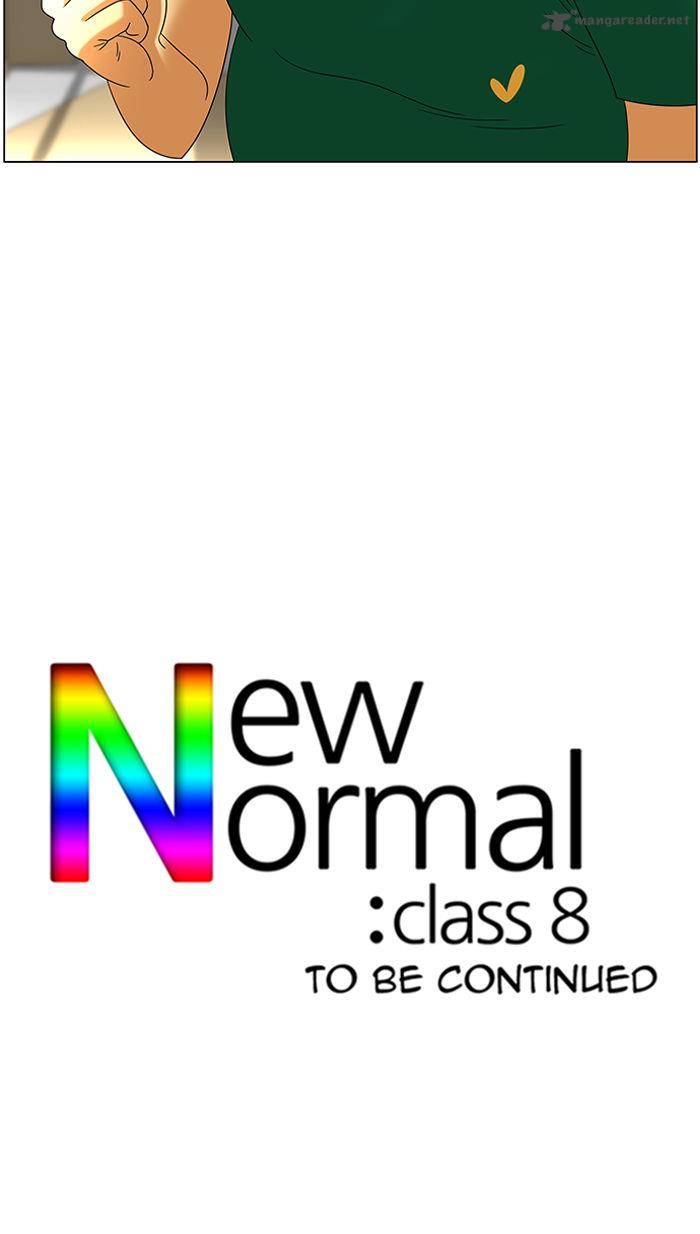 New Normal Class 8 Chapter 42 Page 32