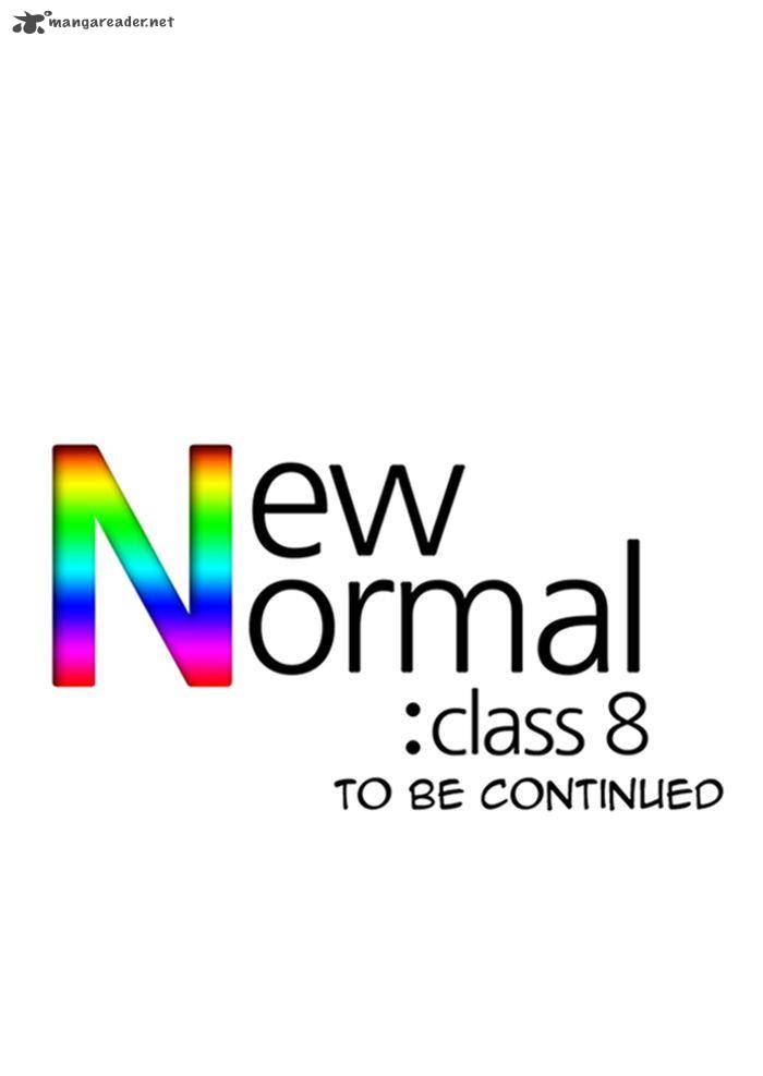 New Normal Class 8 Chapter 44 Page 37