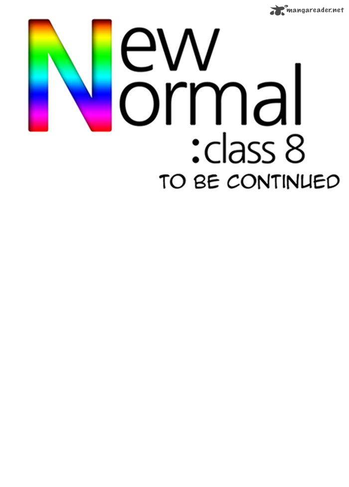 New Normal Class 8 Chapter 45 Page 49