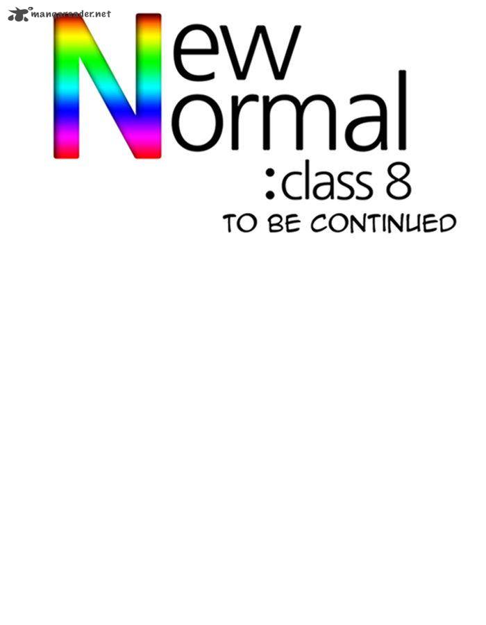 New Normal Class 8 Chapter 46 Page 37