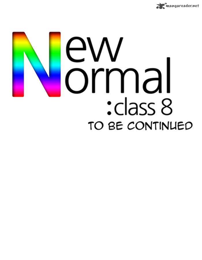 New Normal Class 8 Chapter 47 Page 46