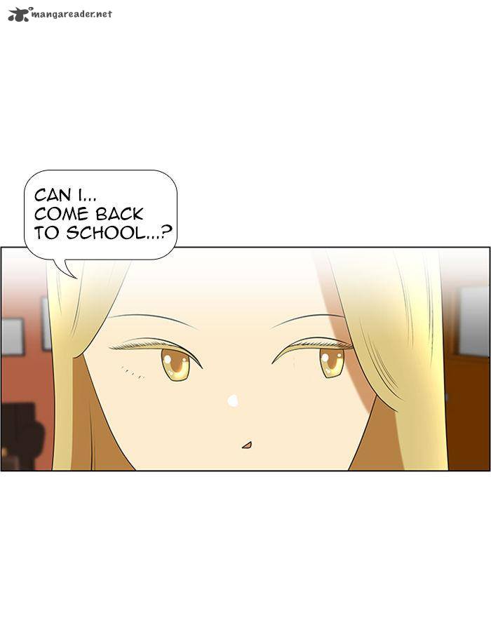 New Normal Class 8 Chapter 48 Page 48