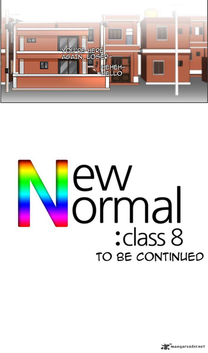 New Normal Class 8 Chapter 49 Page 43