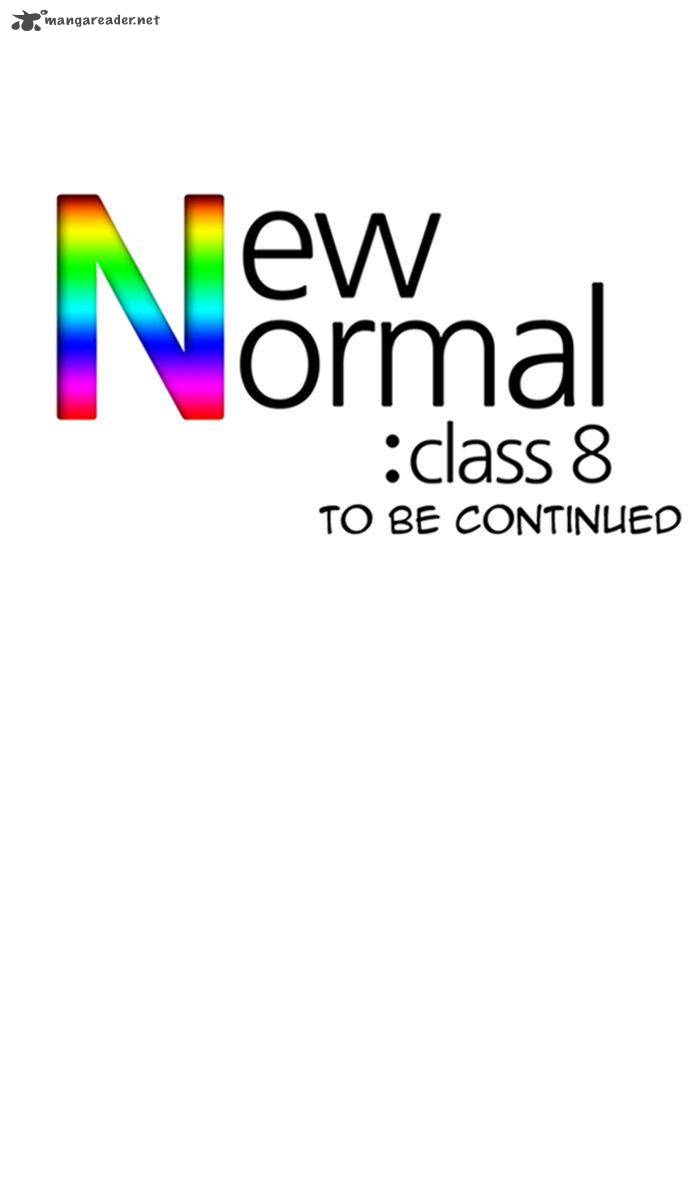 New Normal Class 8 Chapter 50 Page 36