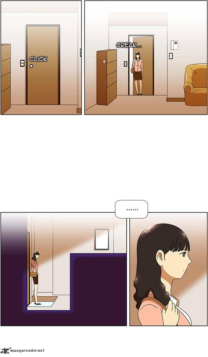 New Normal Class 8 Chapter 51 Page 18