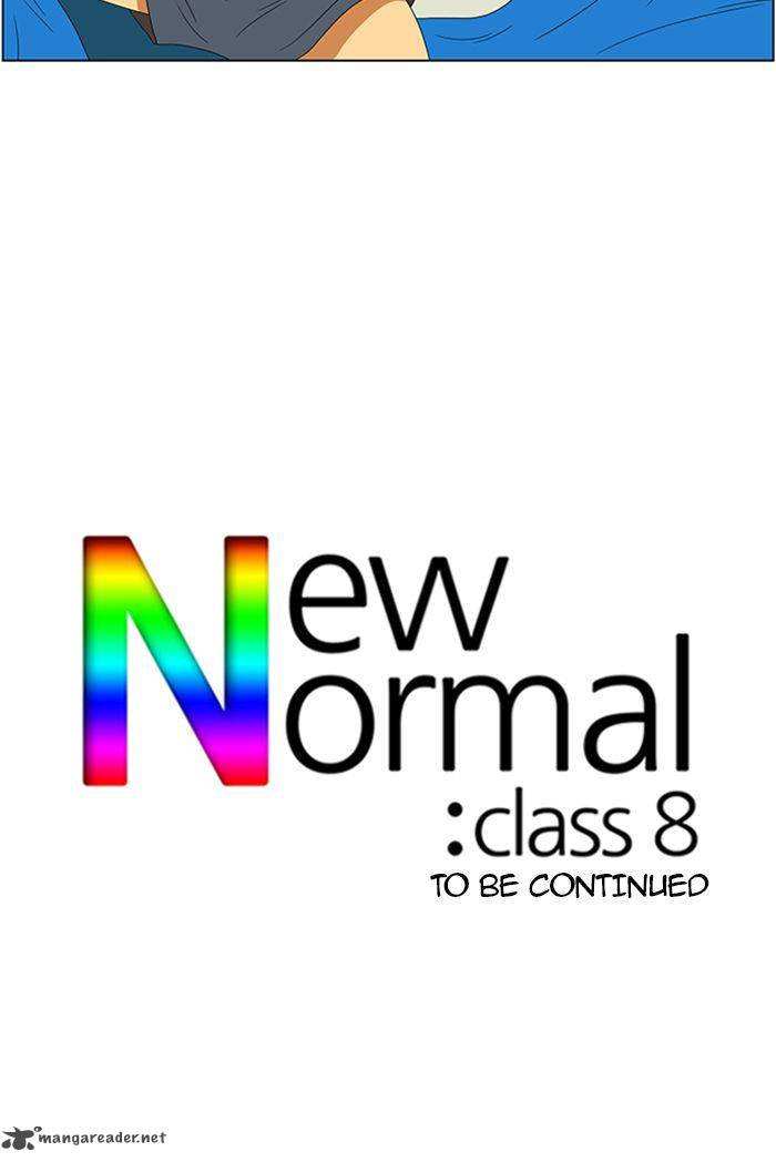 New Normal Class 8 Chapter 52 Page 46