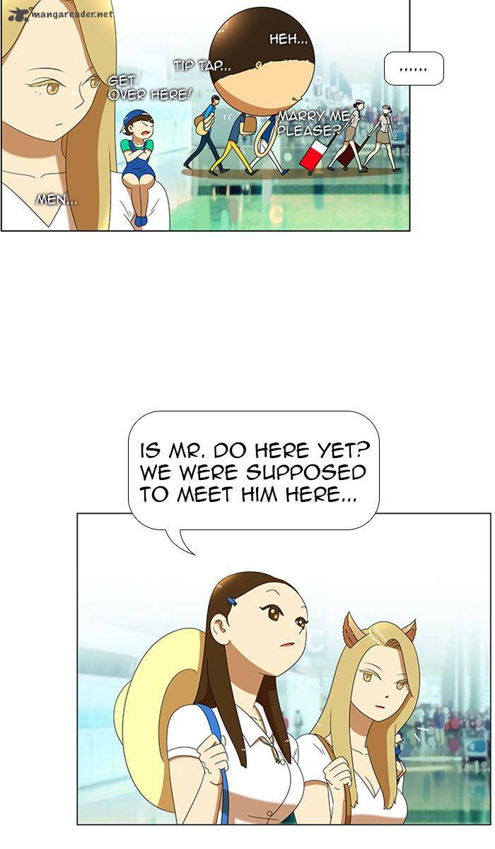 New Normal Class 8 Chapter 53 Page 37