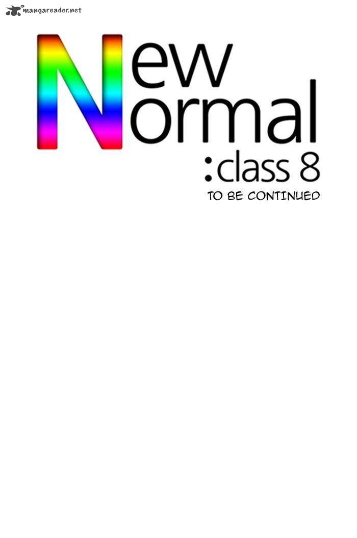 New Normal Class 8 Chapter 54 Page 47