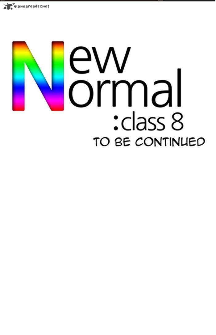 New Normal Class 8 Chapter 59 Page 42