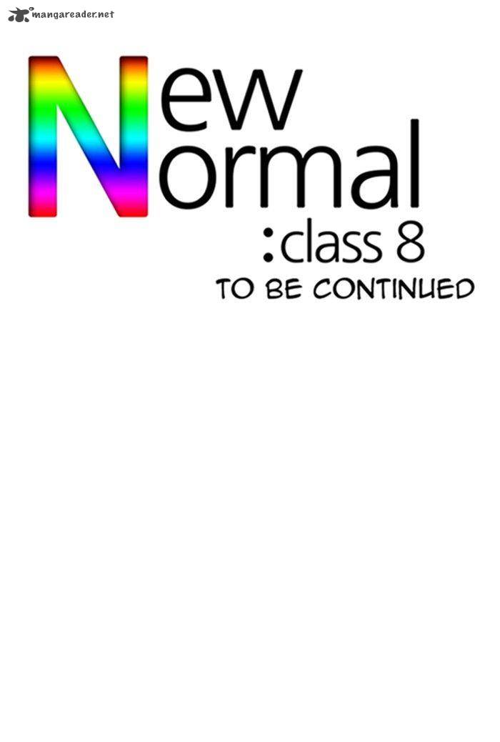 New Normal Class 8 Chapter 60 Page 35