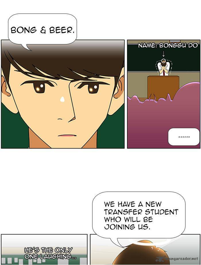 New Normal Class 8 Chapter 63 Page 13