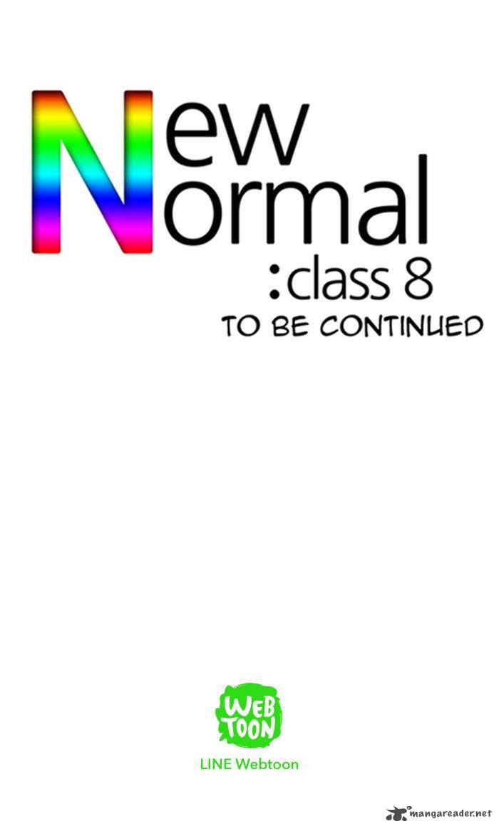 New Normal Class 8 Chapter 64 Page 32