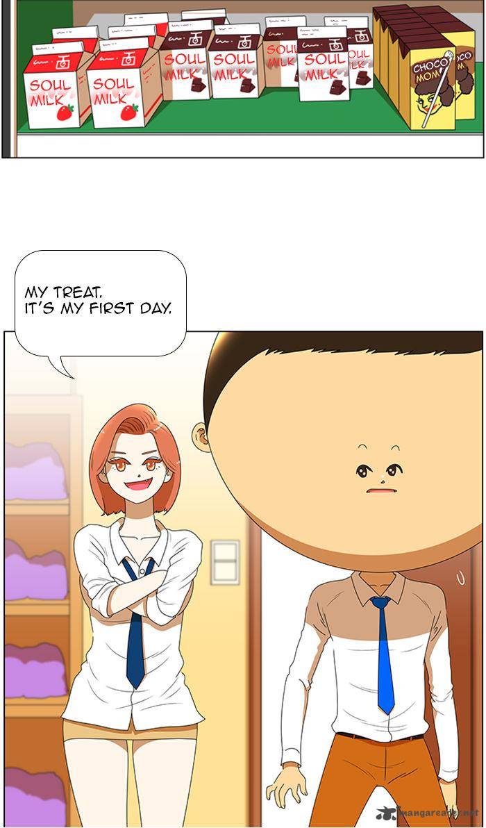 New Normal Class 8 Chapter 64 Page 6