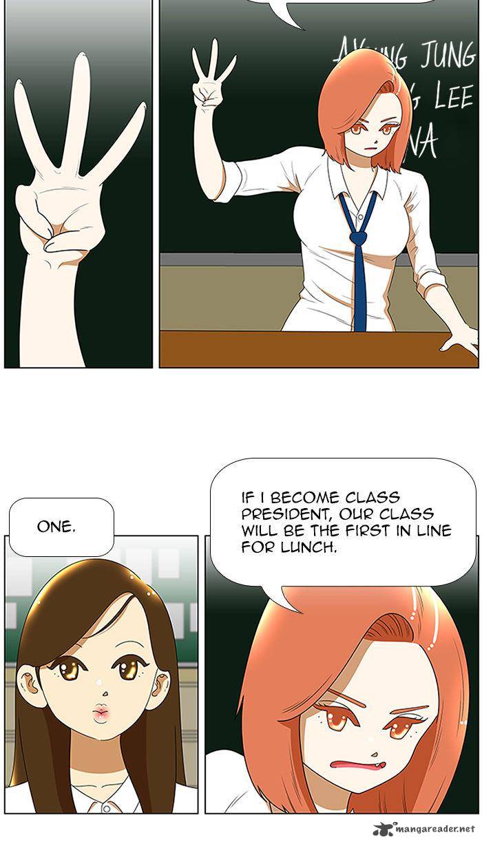 New Normal Class 8 Chapter 65 Page 13