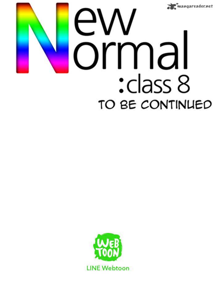 New Normal Class 8 Chapter 65 Page 37