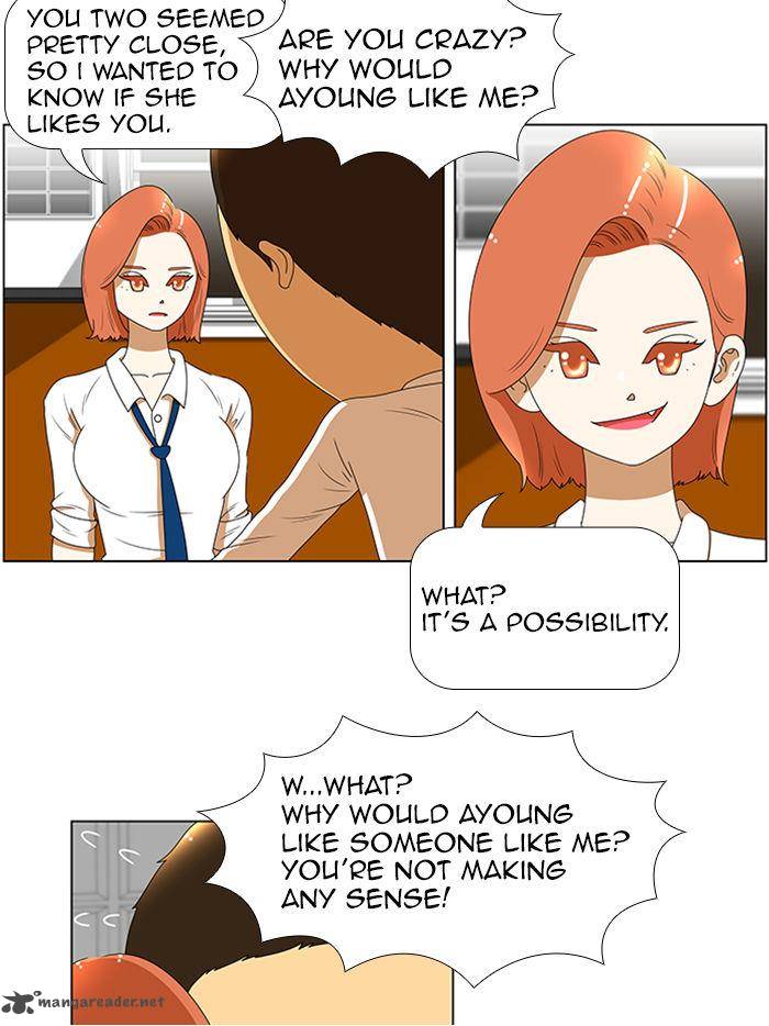 New Normal Class 8 Chapter 66 Page 7