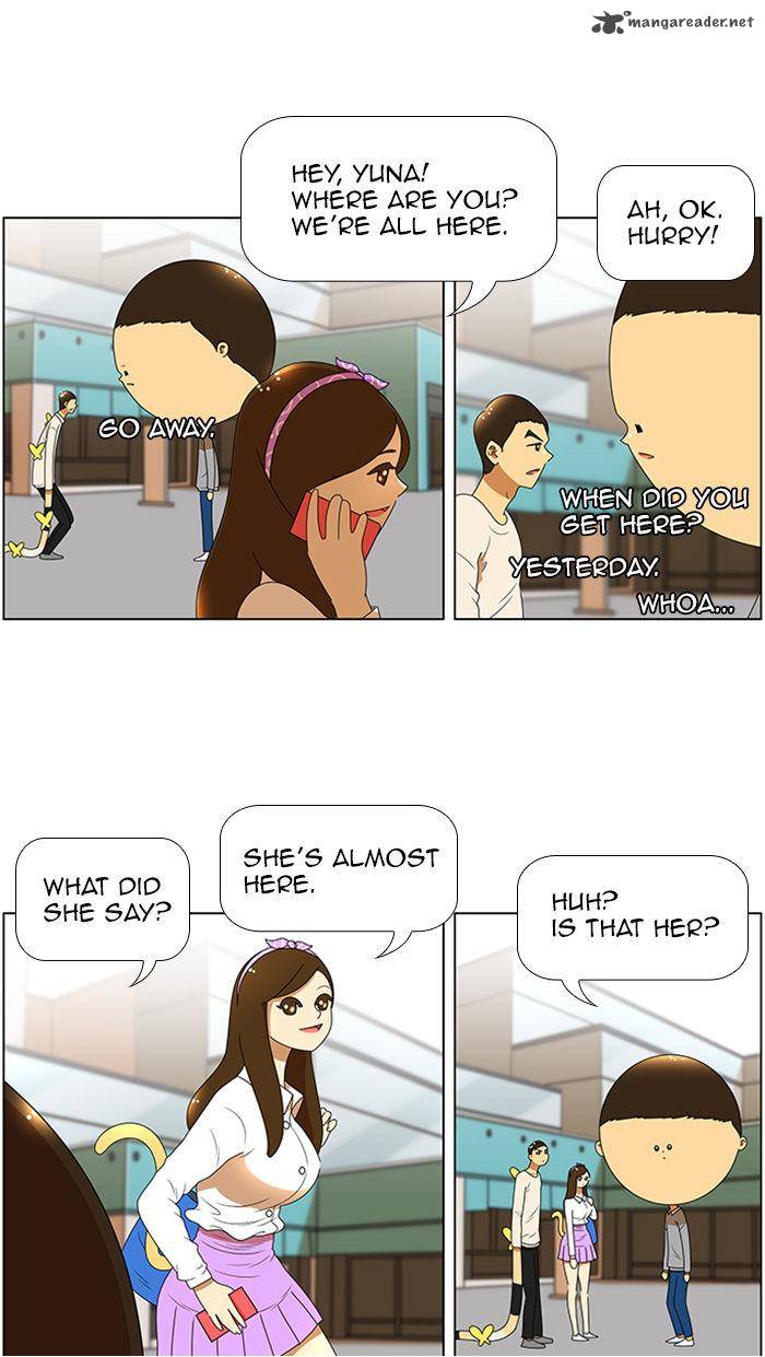 New Normal Class 8 Chapter 67 Page 13