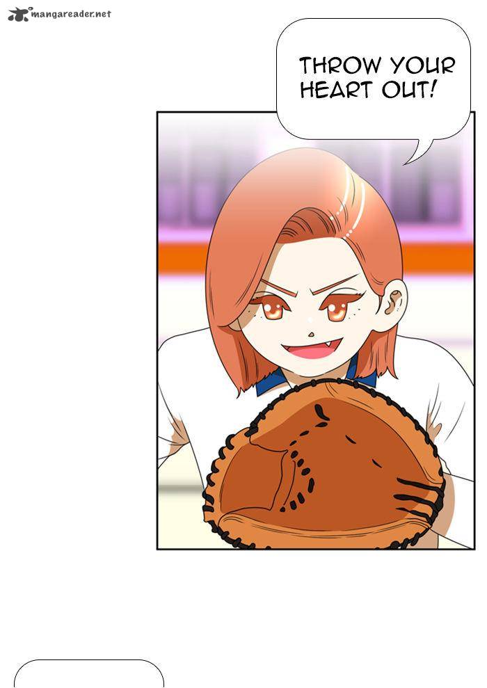 New Normal Class 8 Chapter 71 Page 47