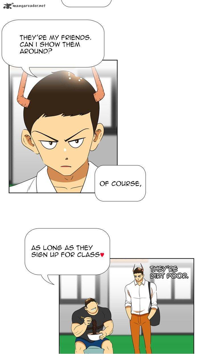 New Normal Class 8 Chapter 74 Page 21
