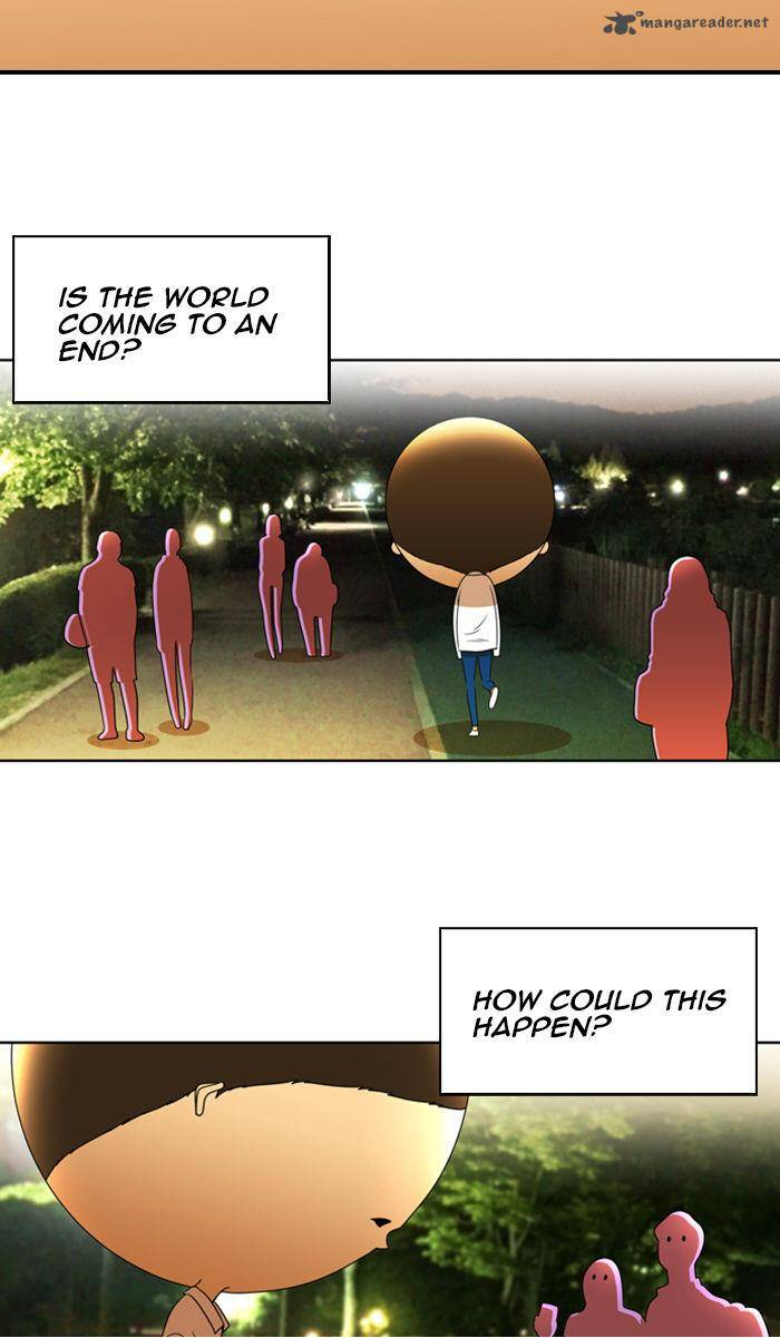 New Normal Class 8 Chapter 79 Page 6