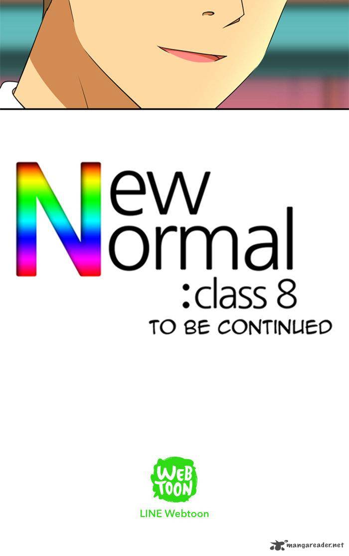 New Normal Class 8 Chapter 81 Page 65