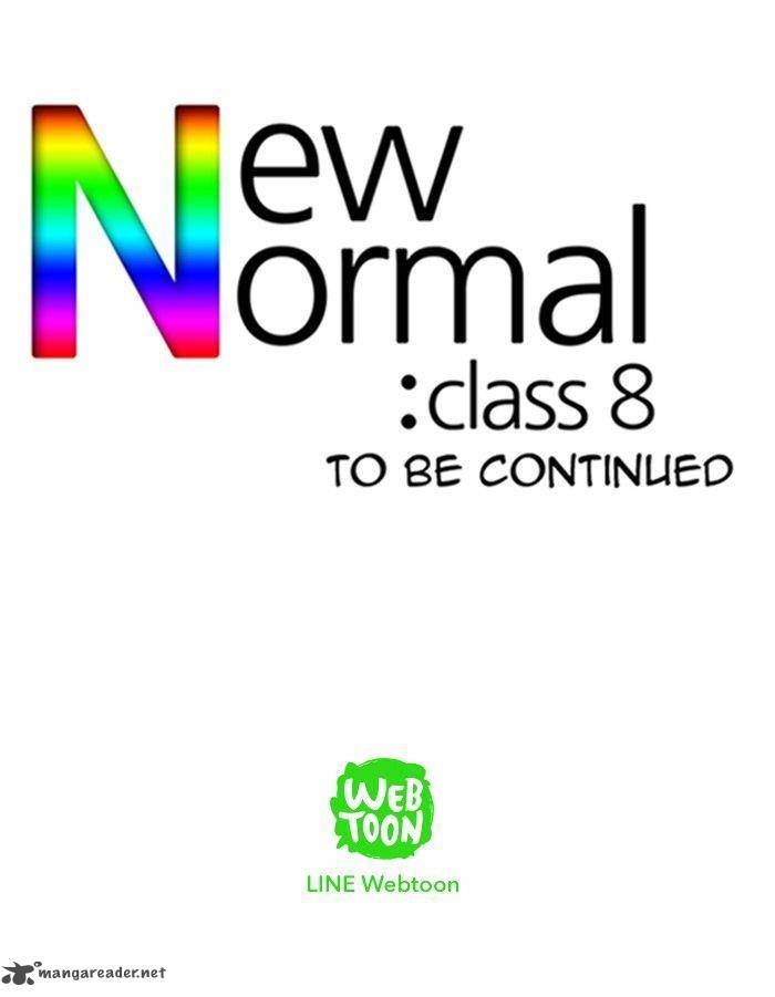 New Normal Class 8 Chapter 82 Page 54
