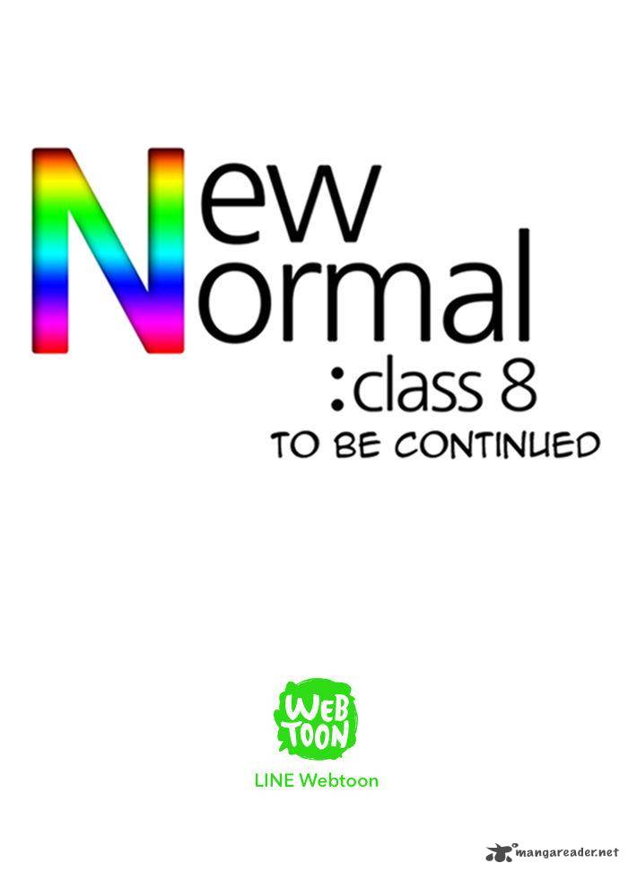 New Normal Class 8 Chapter 83 Page 58