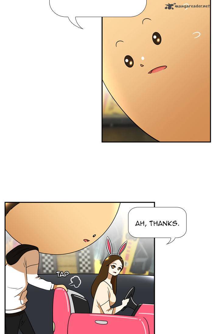 New Normal Class 8 Chapter 85 Page 36