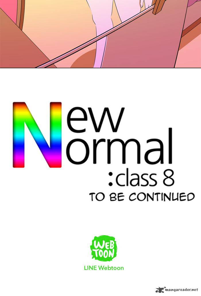 New Normal Class 8 Chapter 85 Page 63