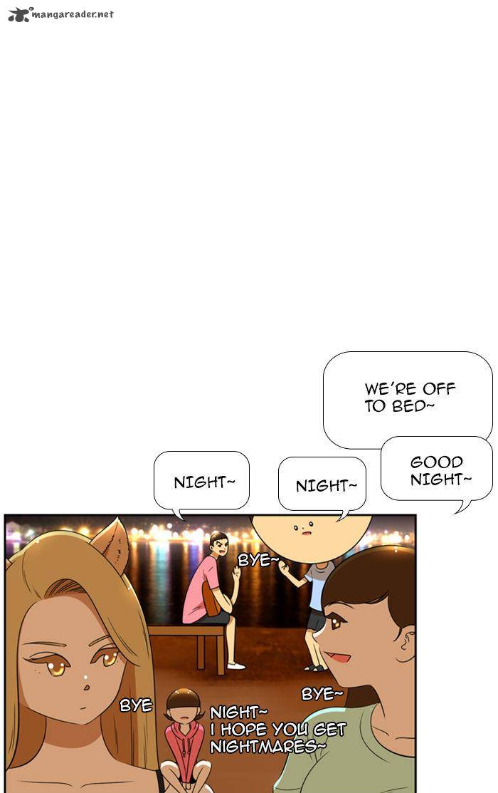New Normal Class 8 Chapter 86 Page 9