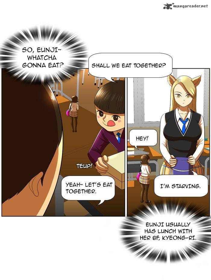 New Normal Class 8 Chapter 9 Page 29