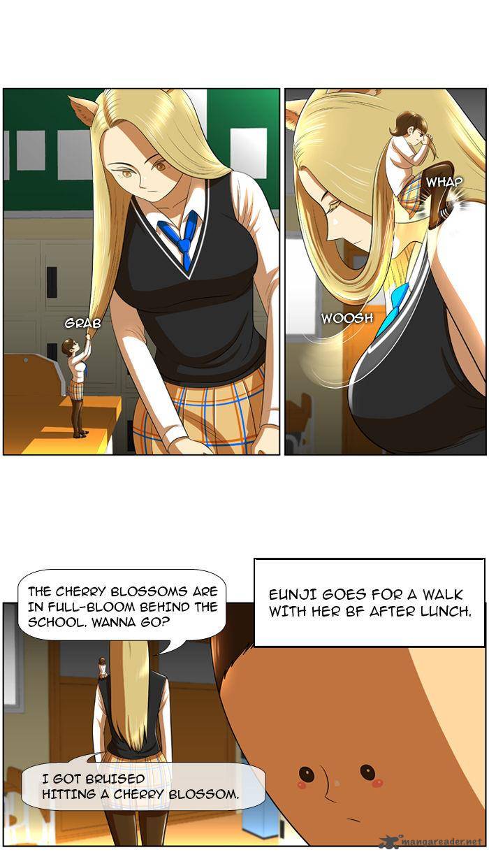 New Normal Class 8 Chapter 9 Page 37
