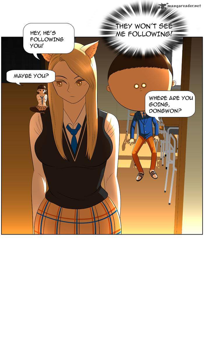 New Normal Class 8 Chapter 9 Page 39