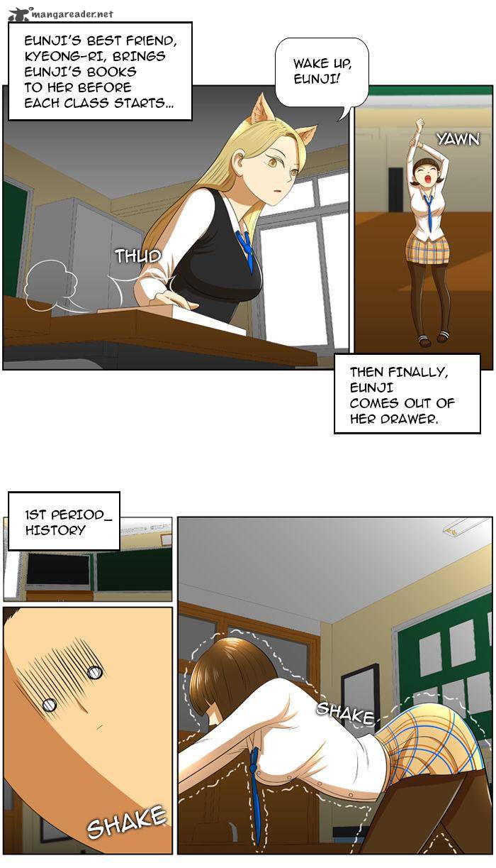 New Normal Class 8 Chapter 9 Page 7