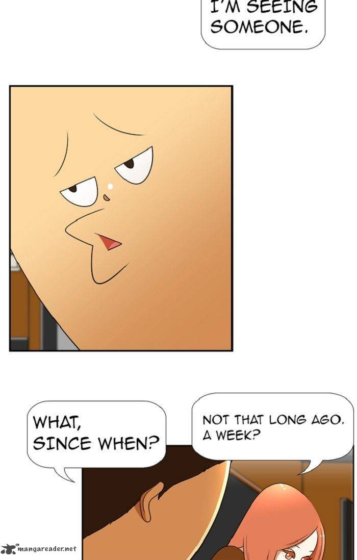 New Normal Class 8 Chapter 94 Page 24