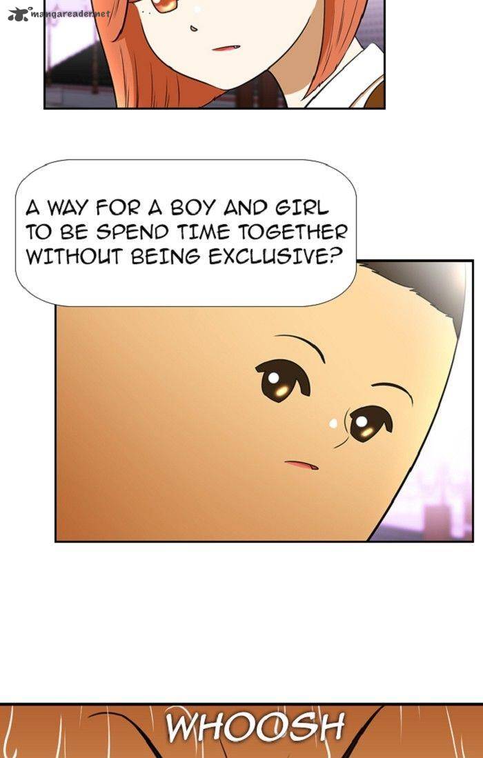New Normal Class 8 Chapter 95 Page 31