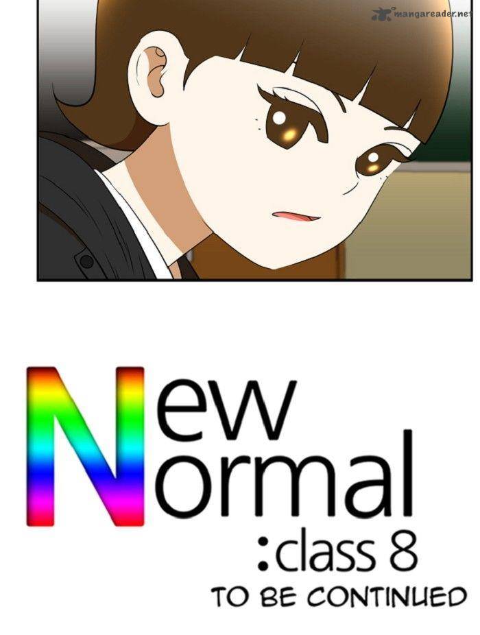 New Normal Class 8 Chapter 95 Page 59