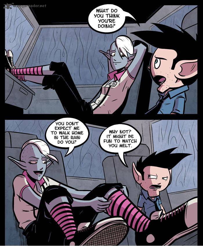 Newman Chapter 1 Page 10